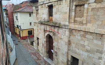 62 casas en venta leon provincia