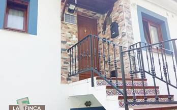12 pisos en venta muros de nalon