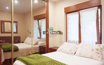 venta piso resto provincia cudillero concejo