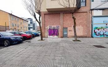 44 locales en venta burgos provincia