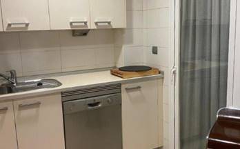 alquiler piso malaga teatinos