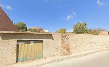 venta terrenos solares malaga puerto de la torre