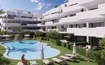 530 pisos en venta benidorm