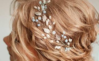 alquiler empresa reus reus