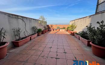 1 duplex en venta vila sana