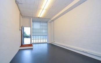 alquiler local a coruña gaiteira-los castros