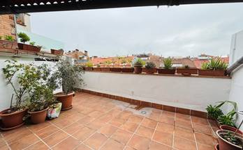 44 pisos en venta manresa