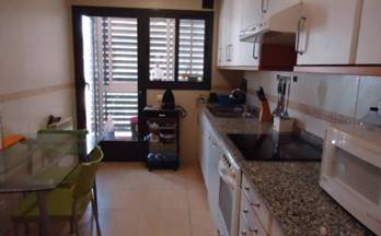 6 pisos en venta balsareny