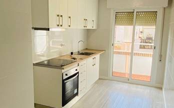 venta piso alcanar alcanar