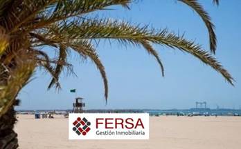 venta apartamento el puerto de santa maria valdelagrana