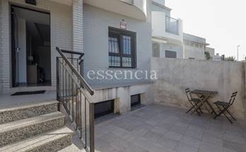 129 casas en venta benicolet