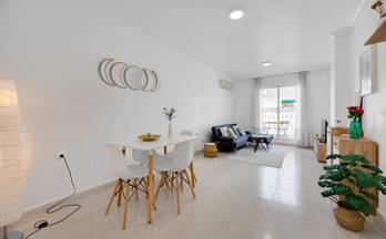 1264 pisos en venta san miguel de salinas