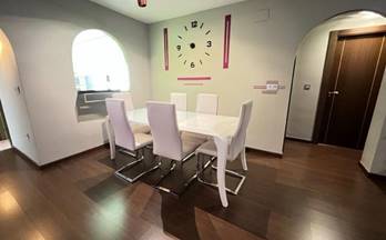 alquiler piso plasencia centro