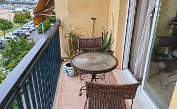 alquiler piso cordoba noreña - arroyo del moro