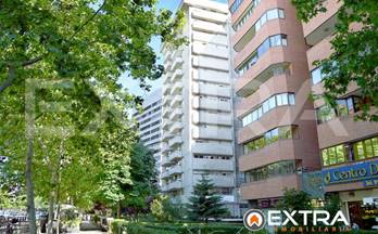 alquiler piso madrid capital tetuan