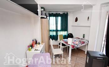 venta piso sueca zona pueblo