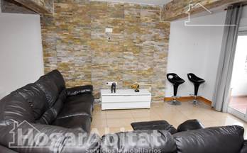 venta piso alginet alginet