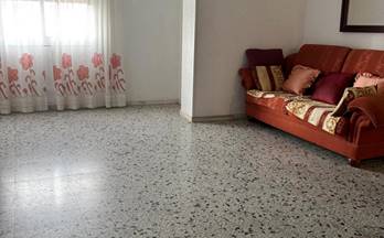 venta piso sagunto sagunt puerto de sagunto