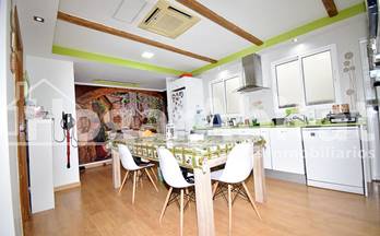 venta piso xirivella xirivella