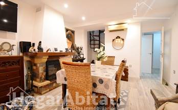 venta piso gandia corea