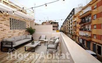 venta casa unifamiliar sagunto sagunt puerto de sagunto