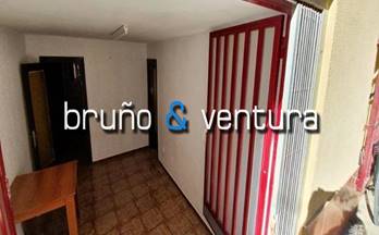 11 locales en venta cunit, tarragona