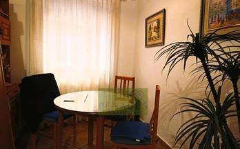 187 casas en venta benisoda