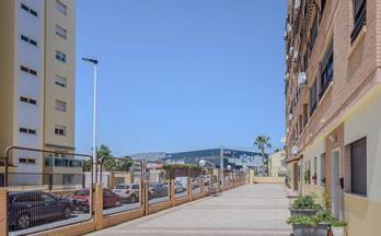 venta apartamento finestrat benidorm