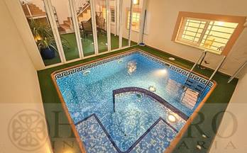 202 casas en venta almoines