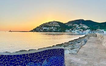 alquiler piso andratx port andratx