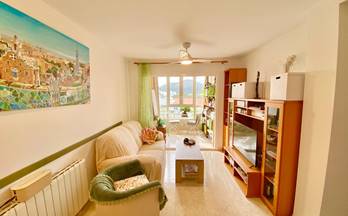 venta piso alcudia puerto alcudia