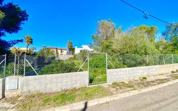 61 terrenos y fincas en venta pina
