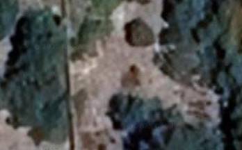 venta terrenos solares llucmajor badia blava-badia gran-tolleri