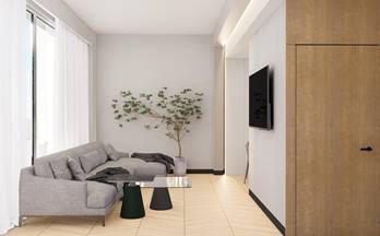 667 apartamentos en venta benijofar