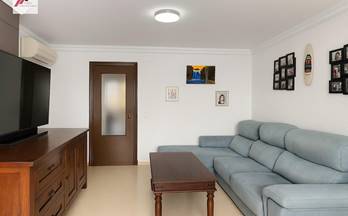 venta duplex el puerto de santa maria el juncal