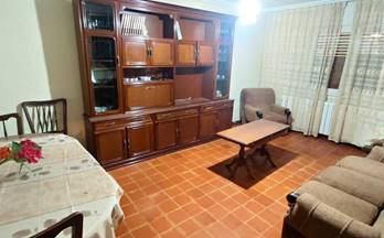 venta casa unifamiliar el frasno el frasno