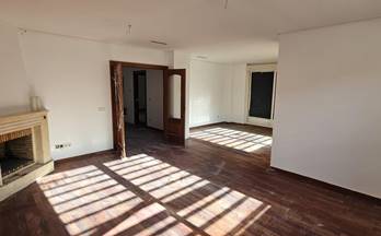 12 casas en venta leganes