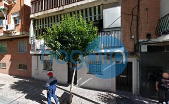 31 pisos en venta leganes
