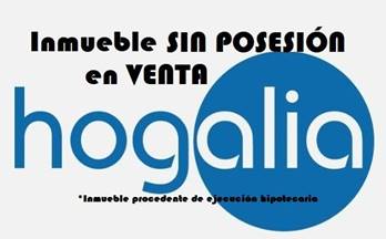 venta piso madrid capital centro