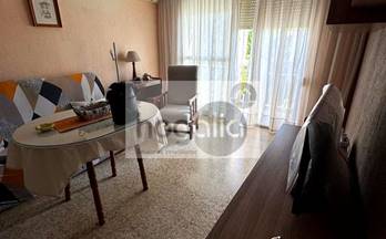 2  pisos y apartamentos en alquiler amueblados sevilla parque alcosa