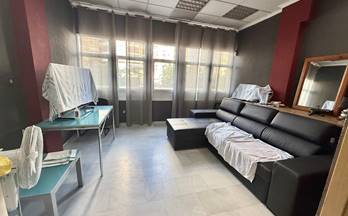 53 locales en venta callosa d´en sarria