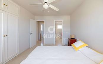 380 pisos en venta san pedro de alcantara