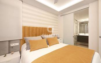 venta piso malaga selwo