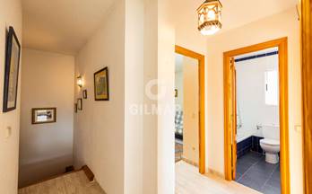 venta chalet cercedilla cercedilla