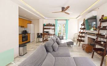 1197 casas en venta malaga provincia