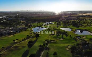 80 casas en venta puerto real