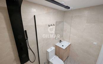 venta piso torremolinos torremolinos