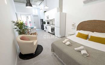 venta piso torremolinos torremolinos