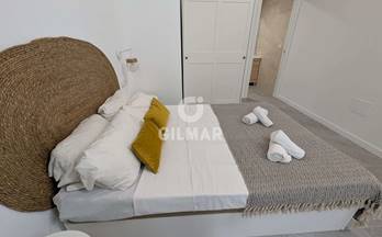 381 pisos en venta malaga