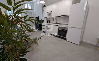 426 pisos en venta artola alta y baja